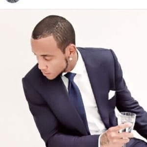 Monta Ellis