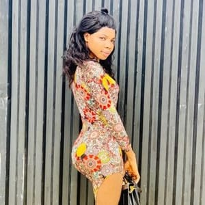 Pretty Tola
