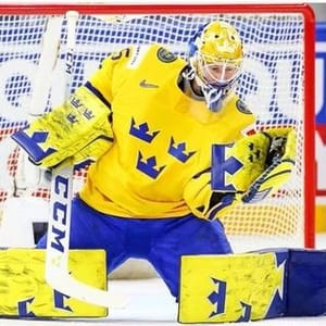 Magnus Hellberg