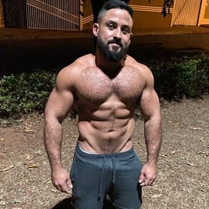 Eder Cardoso