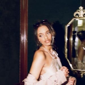 Liza {leeza}