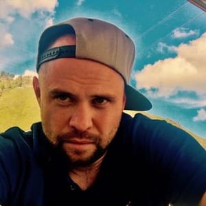 Vadim Kupe