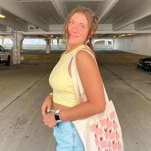 Sara Wiggins