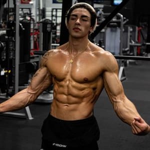 Brayan Lopez