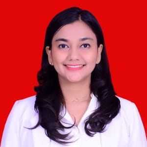 Savina Akbar