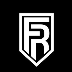 Franco Russo