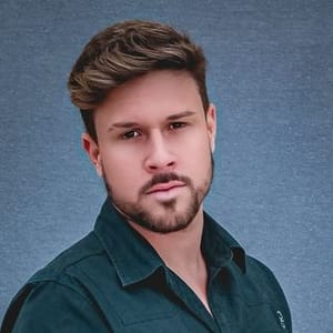 Thaylor Ramos