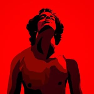 Sayan Bose