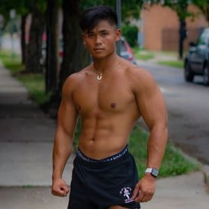 Yohan Purugganan