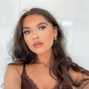Rhi Blakesley