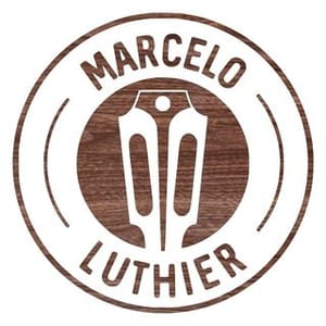 Marcelo Luthier