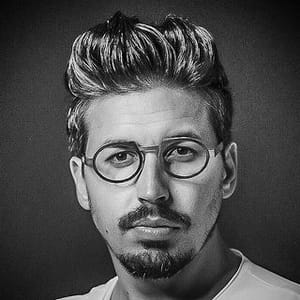 Erez Hyatt