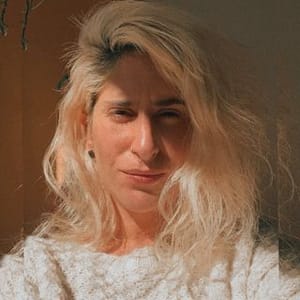 Taynara Pretto