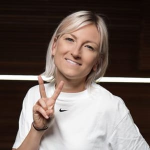 Lucie Werner