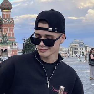 Mozhno Prosto Deni