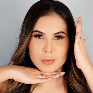 Aiandra Ornelas