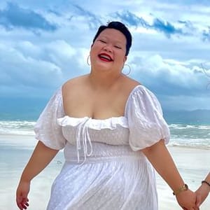 Cj Cabungcal