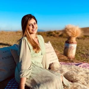 Ape Pieno Di Vita Por Vanessa