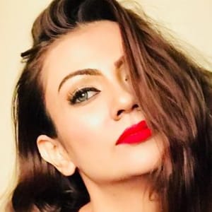 Priyanka Diwan