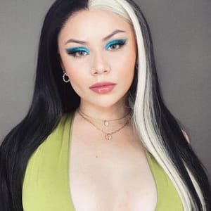 Constanza Garcia