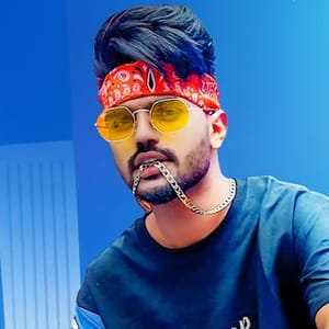 Harsh Chopra