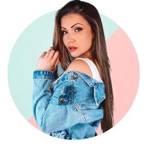 Karina De Alcantara