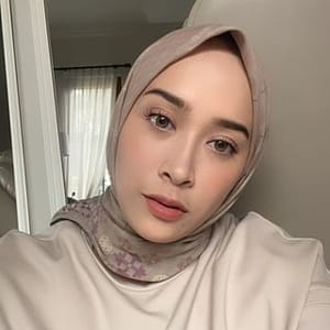 Juny Amalia