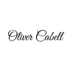 Oliver Cabell