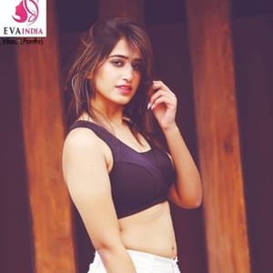 Muskaan Kalra