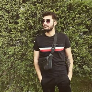 Ethem Kazim Altinmakas