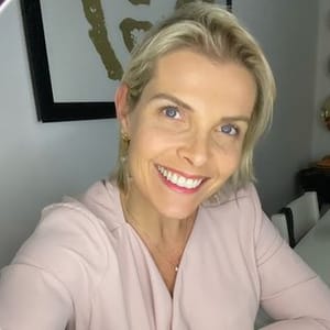 Debora Tessler
