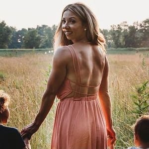 Jena Ingle