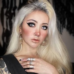 Juuannie Ruiz