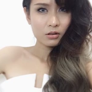 Patcha Anek Ayuwat