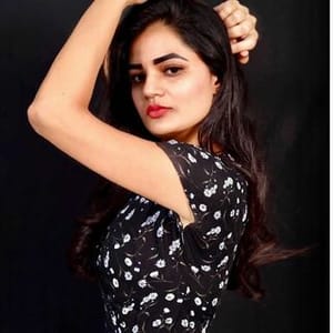 Manisha Chowdary