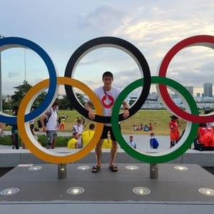 Brian Yang