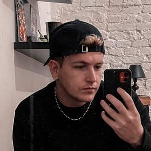 Bruno Aguiar