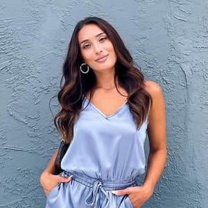Jenna Babs