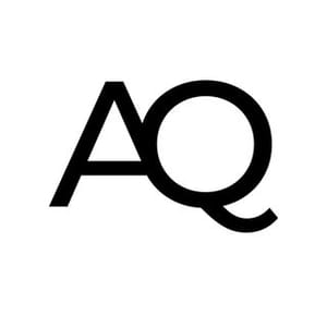 Alexandre Quites