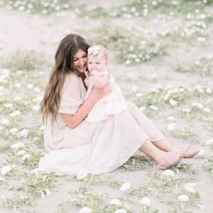 Kelsey Bates