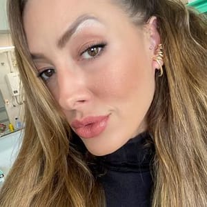 Claudia Tabatchnik