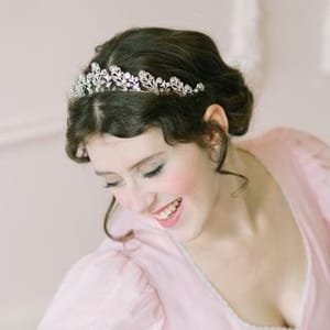 Samantha Golden Raskin