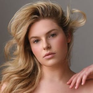 Chelsea Linder