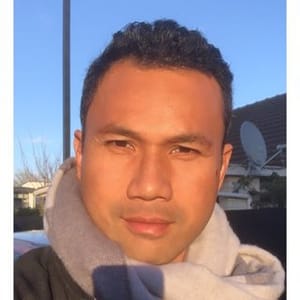 Casey Laulala