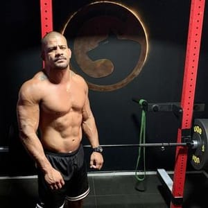 Filipe Grilli