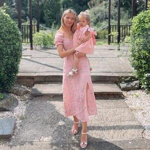 Emma Budge
