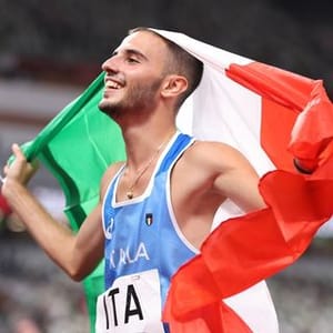 Lorenzo Patta