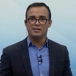 Flavio Fernandes