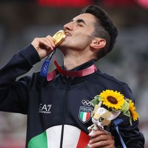 Massimo Stano