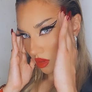 Tatiana Aguirregaray